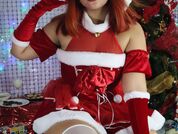 littleang43l pic