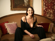 xmarta pic