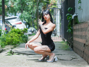 kataleya_queen19 pic