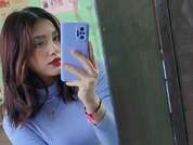 ParisMorelli122