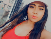 LinaaPrincess