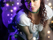 bombom66 pic