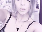 Jessicaelliot018