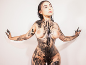 MollyyFerrer