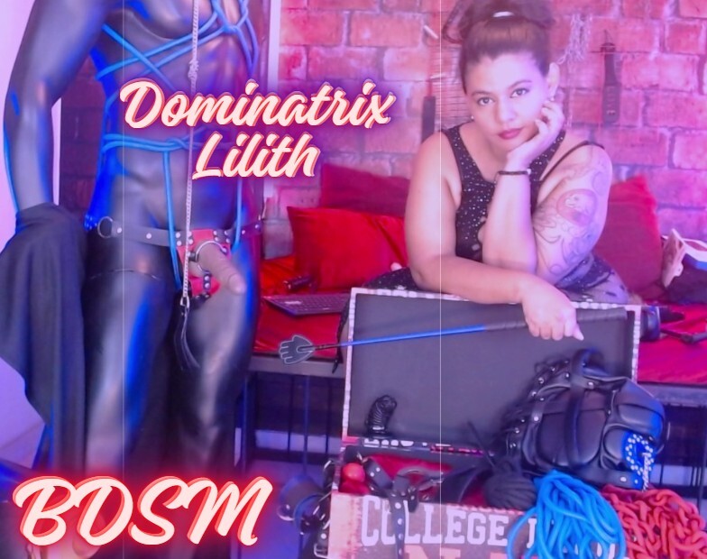 lilithcefira from Jerkmate