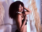 dalilaheinz pic