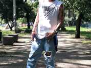 jesstatto pic