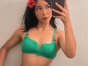 lilithhrosse pic