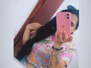annarose19