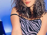 alicekizar pic