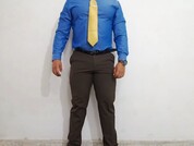 KalethBigDick88