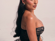 cathyrose pic