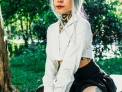 misstomie19 pic