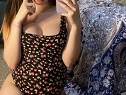 kali_knight pic