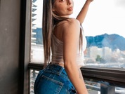 AlejaSanz