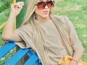 siararealist pic