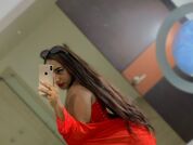 StacyGravess
