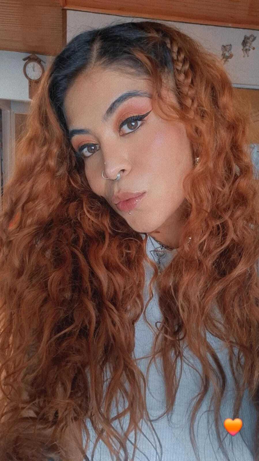 alaialove from Jerkmate