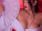 sammyylee pic