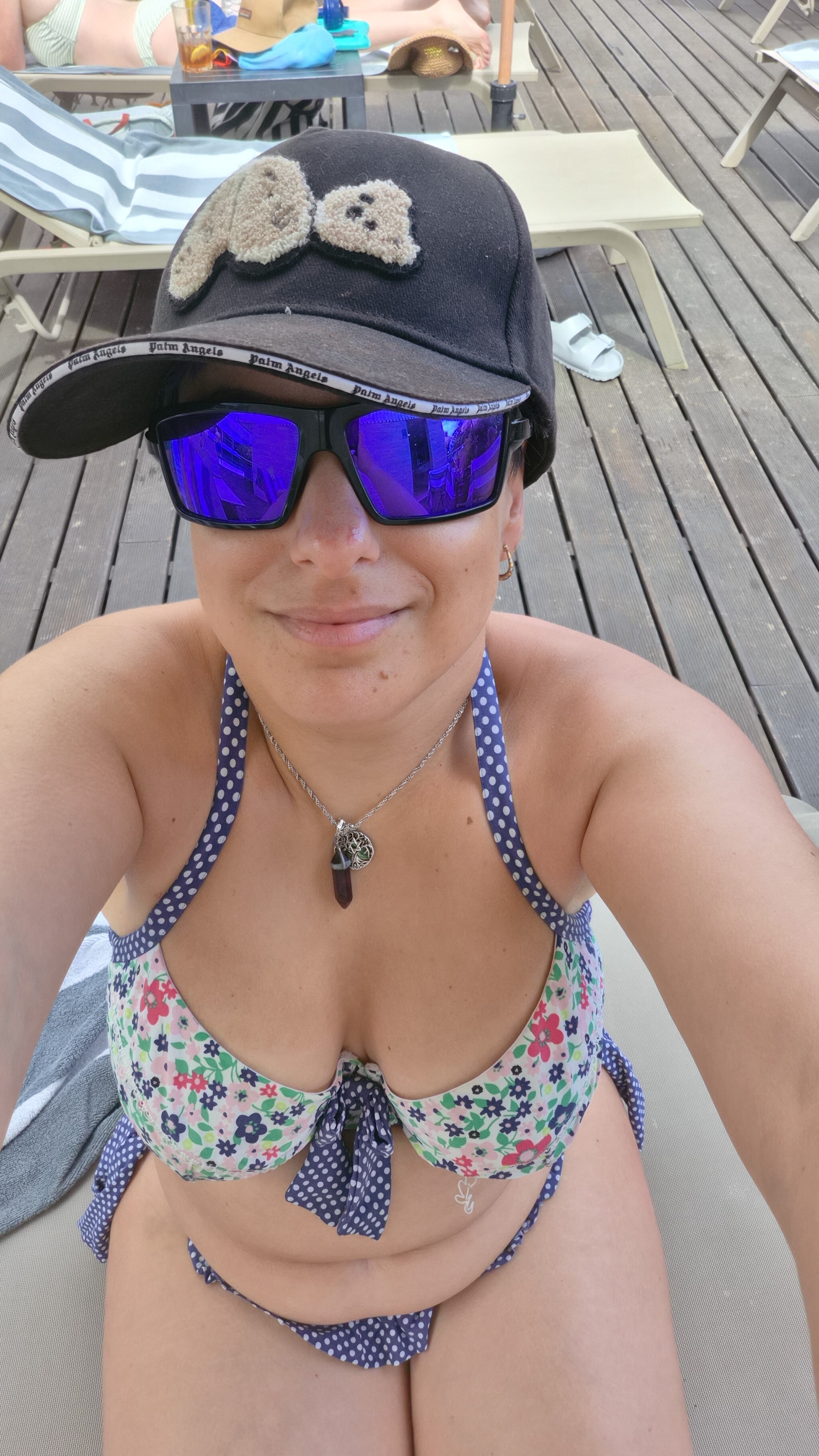 Goddess_Lanax