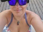 goddess_lanax pic