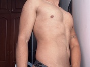 HornyBoys_69