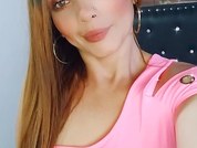 LynetteSoto