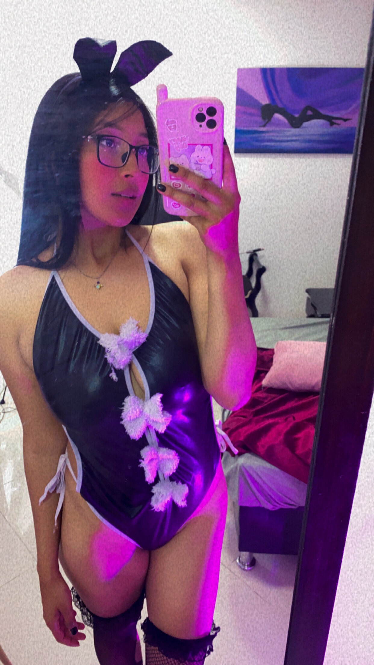 lanaadams22 from Jerkmate
