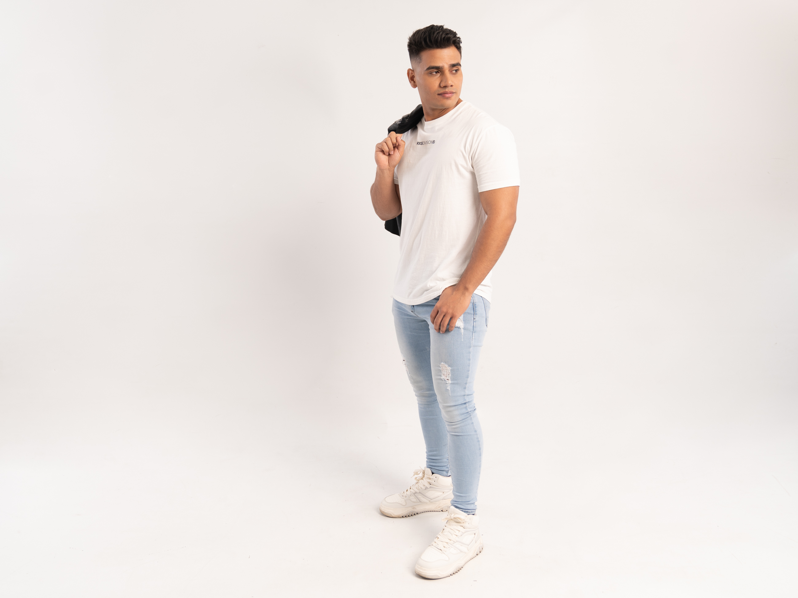 andres121 from Jerkmate