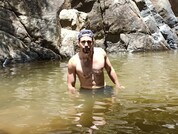 jackraven pic