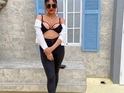 Stormi_Rose