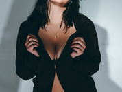 LiaKarter