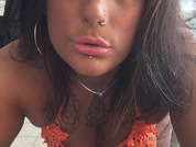 IvyBelle_MilfUK