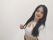 Clover_Lisse