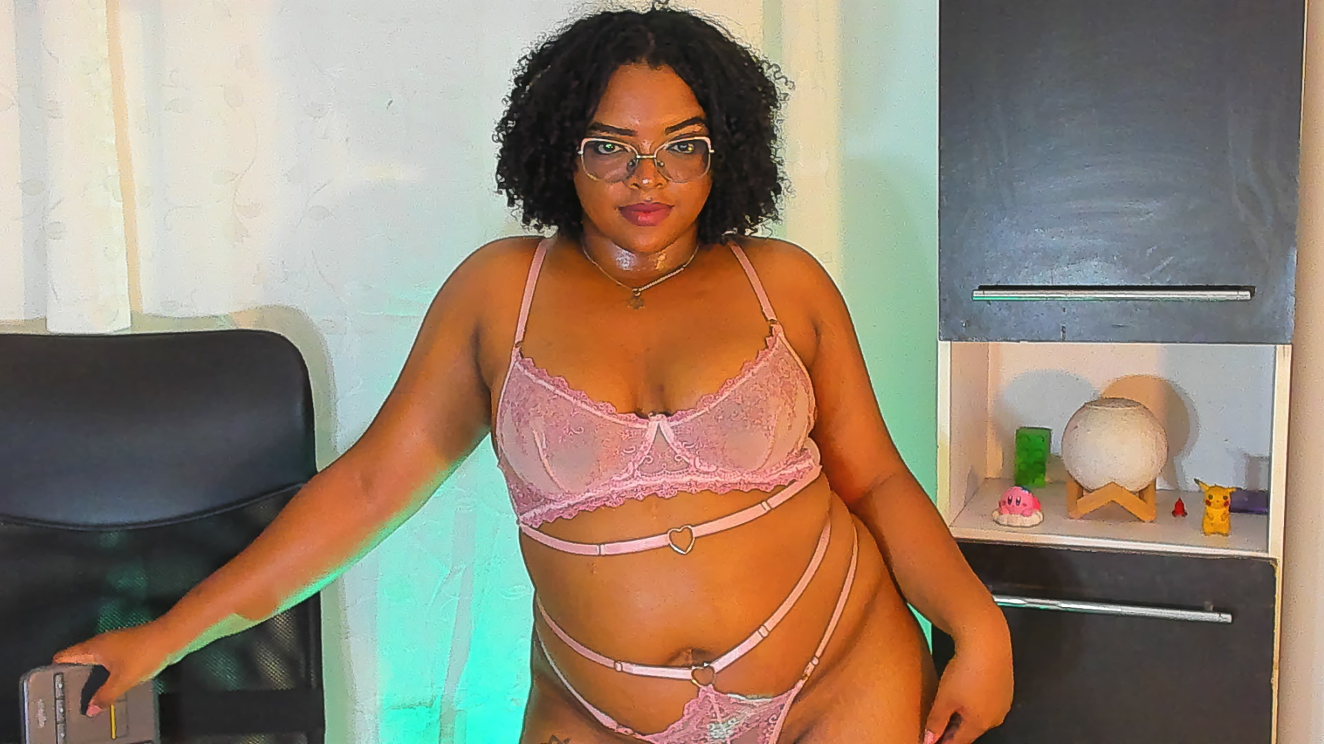 conielaurentth from Jerkmate