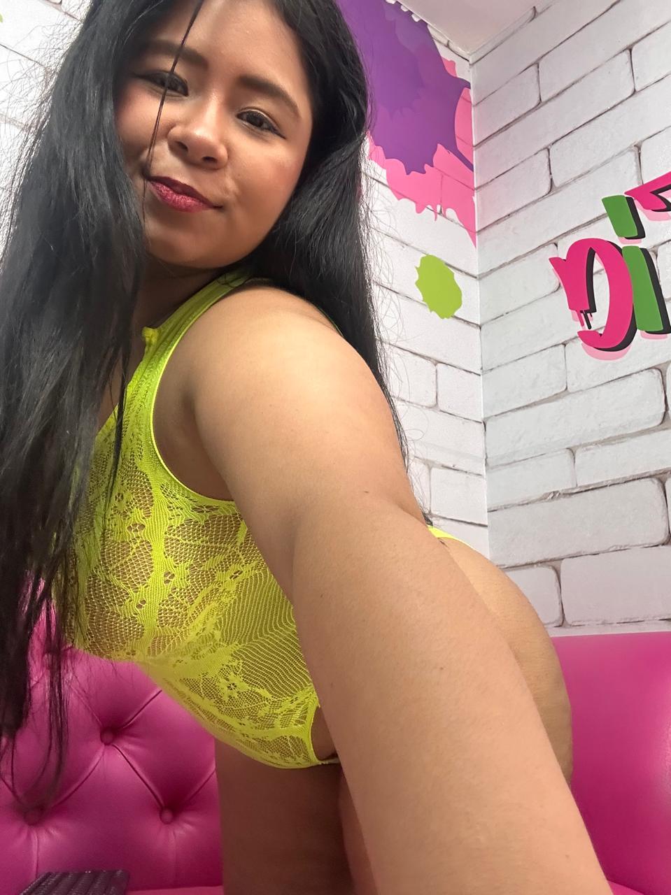 AriaMoonnn