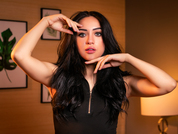 Bella_Garcia