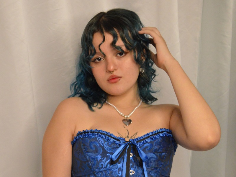 stephystar from Jerkmate