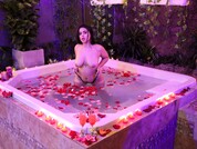 agathavegaa pic