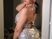 WendyxHills Cam » Chinese Live Cam Sex Girl Photo