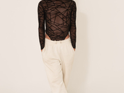 PerlaRoyers