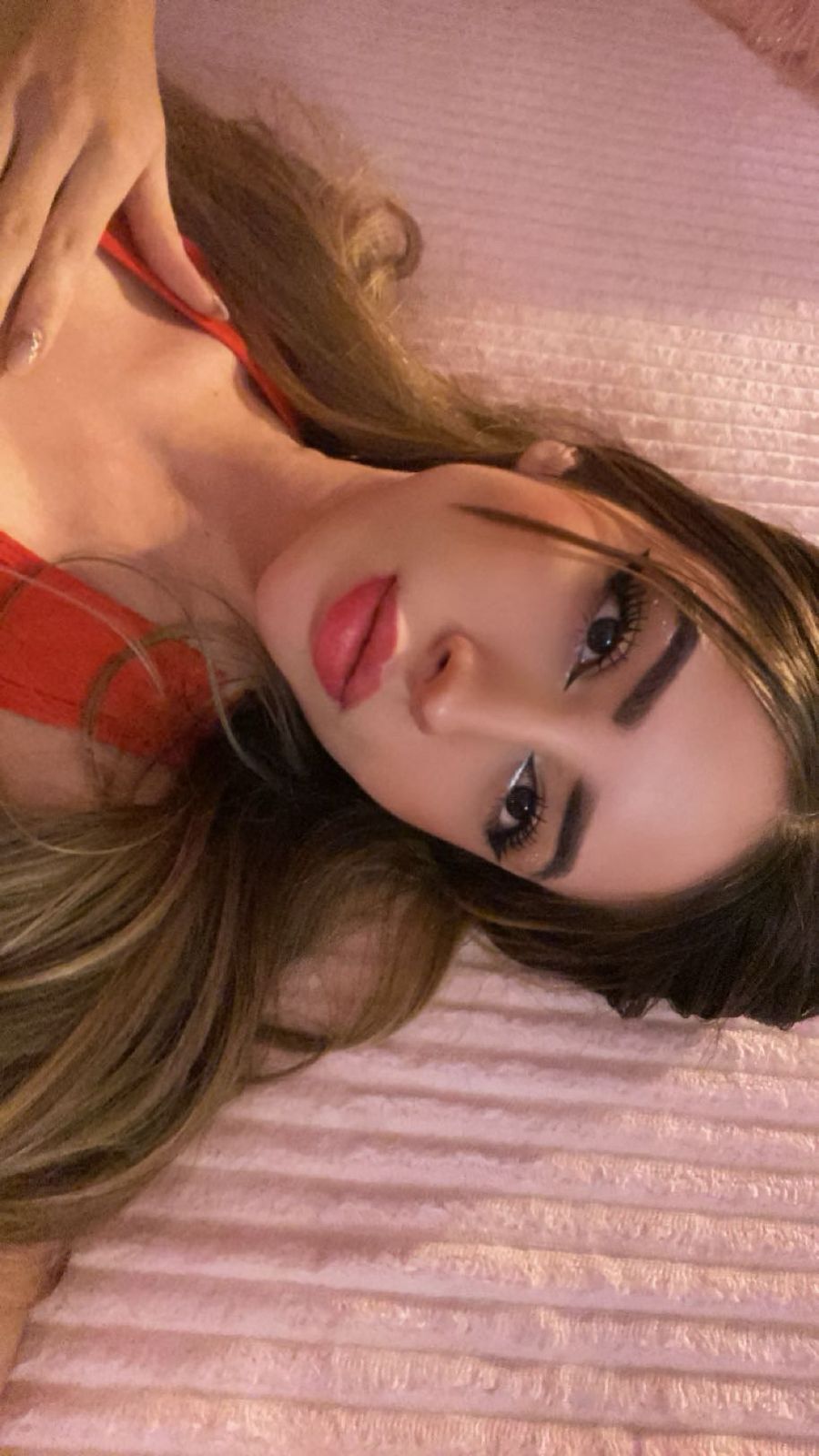 AmeliaaCollins