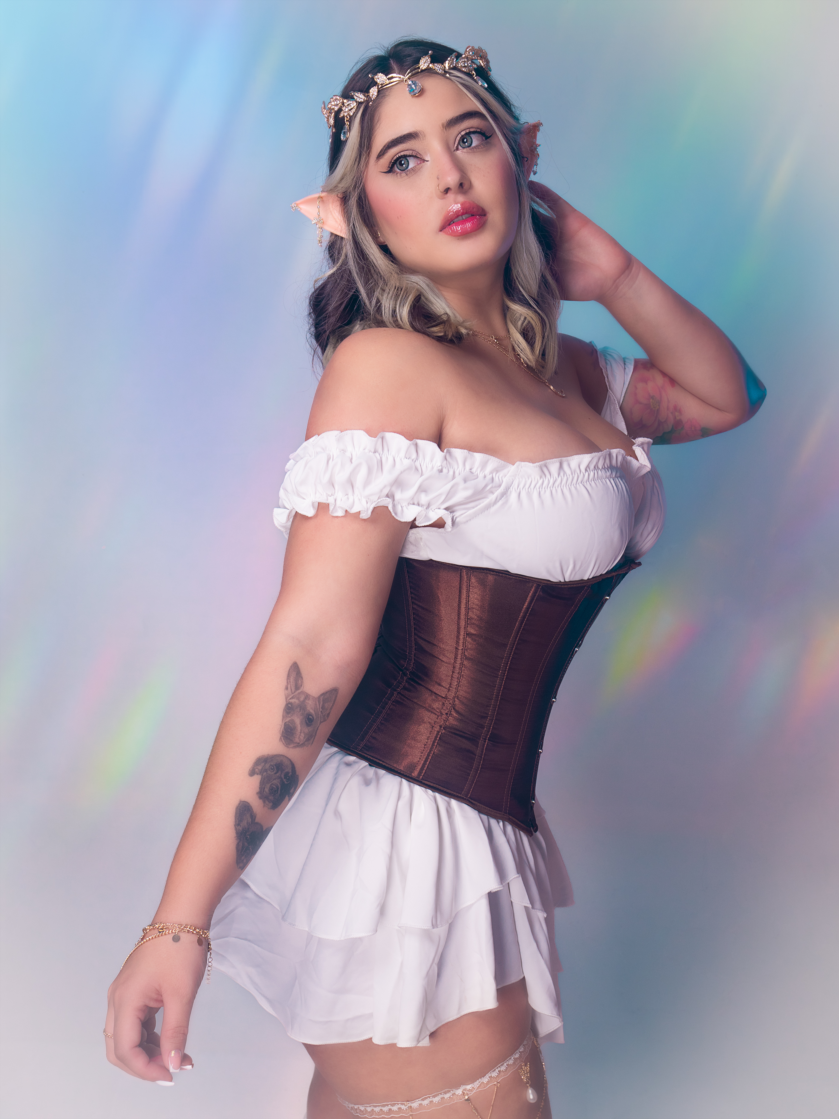 samylee from Jerkmate