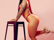 model-photo-38