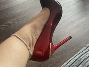 naughty_nicx pic