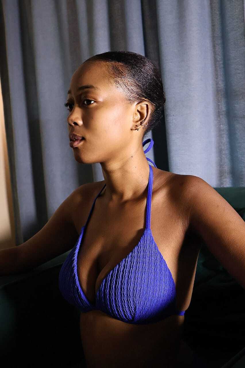 sarafinagoddess23 from Jerkmate