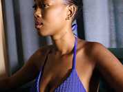Sarafinagoddess23