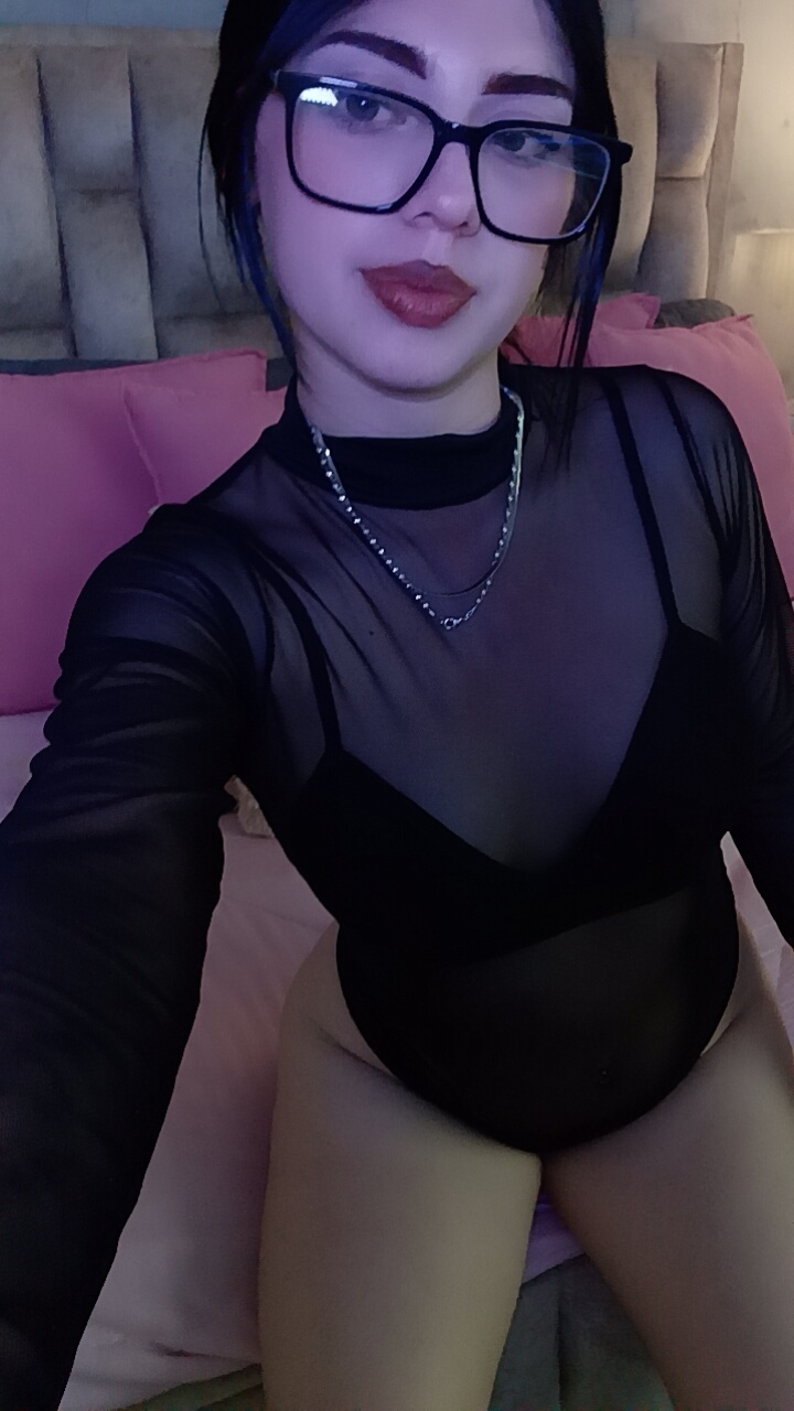 IsabellaaRossi picture 1