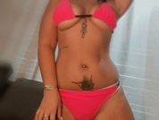 shaitann pic