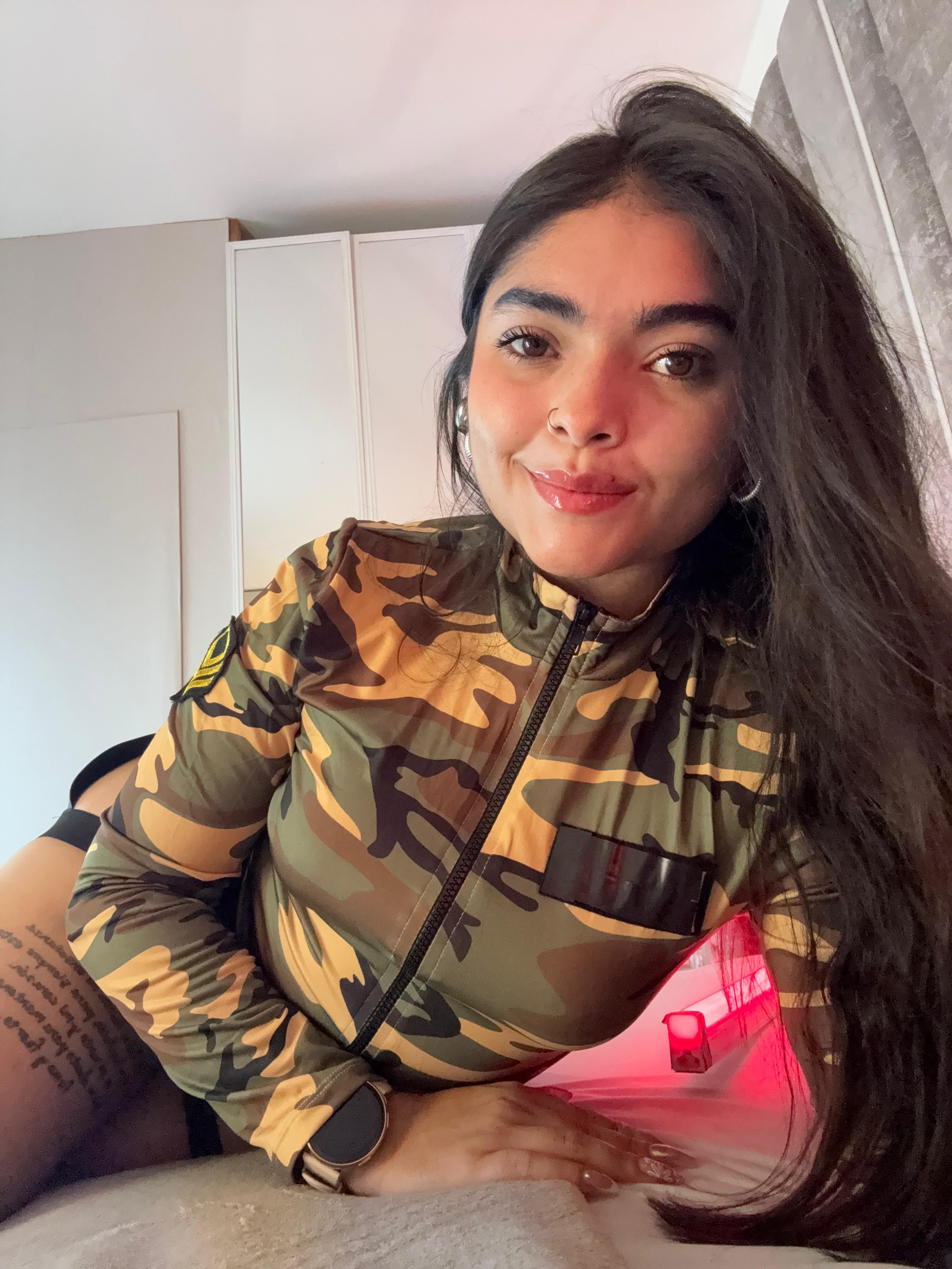 GiselOrtiz